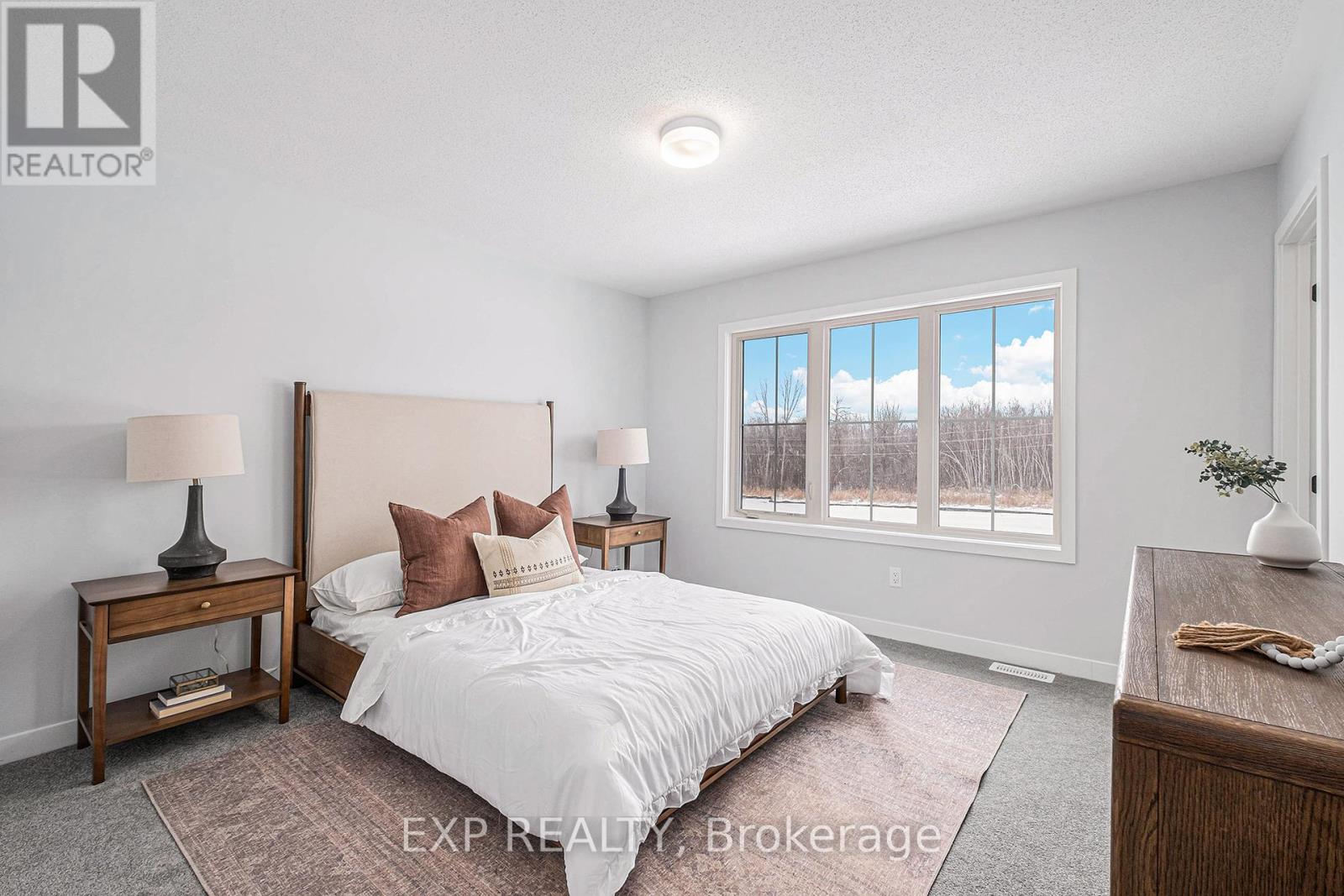 107 Viburnum Terrace, Ottawa, Ontario  K0A 2Z0 - Photo 9 - X12202392