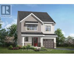 107 VIBURNUM TERRACE, Ottawa, Ontario