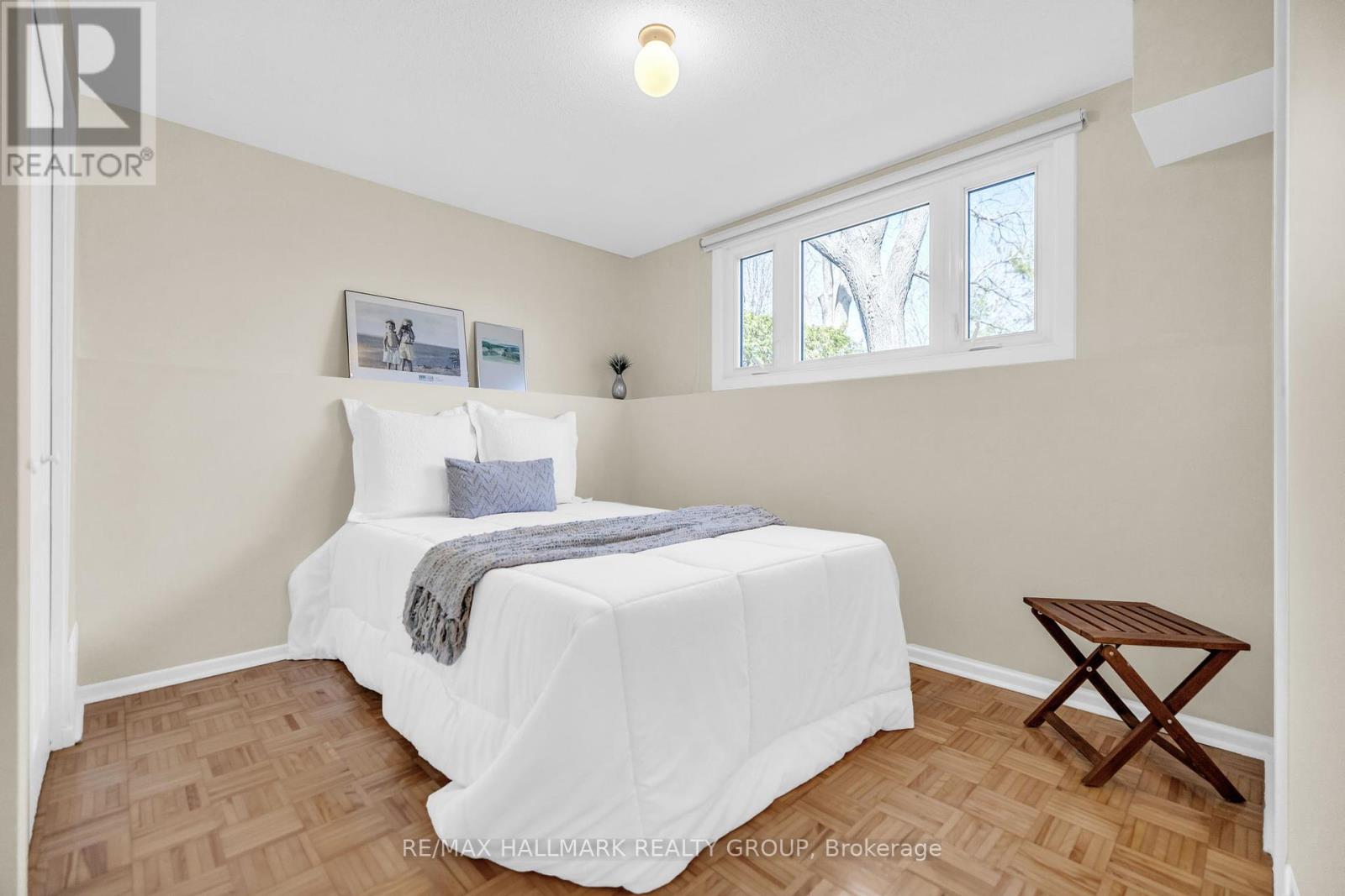 2163 Fillmore Crescent, Ottawa, Ontario  K1J 6A1 - Photo 22 - X12202412