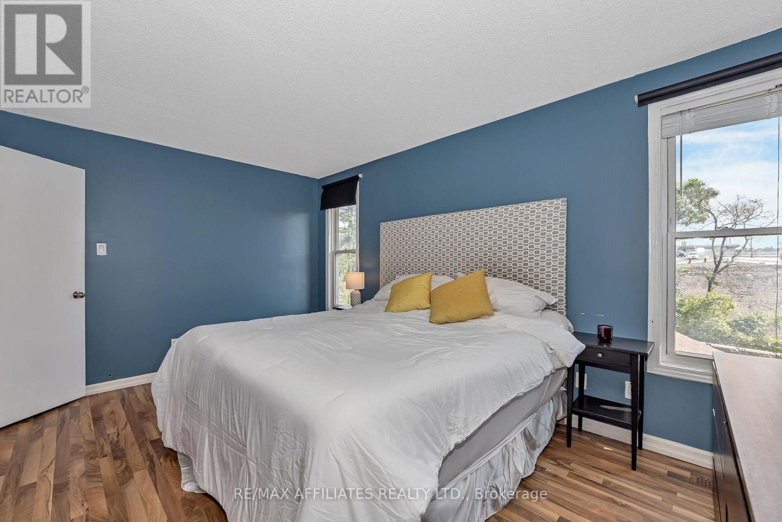 1138 Ste Agathe Park, Ottawa, Ontario  K1C 2B5 - Photo 19 - X12202474