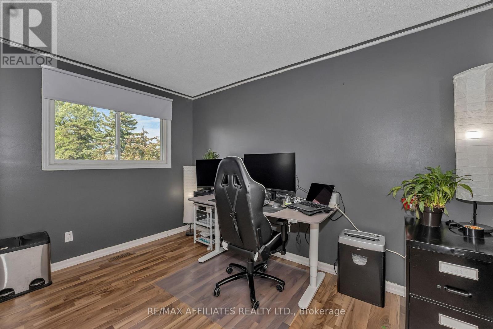 1138 Ste Agathe Park, Ottawa, Ontario  K1C 2B5 - Photo 22 - X12202474