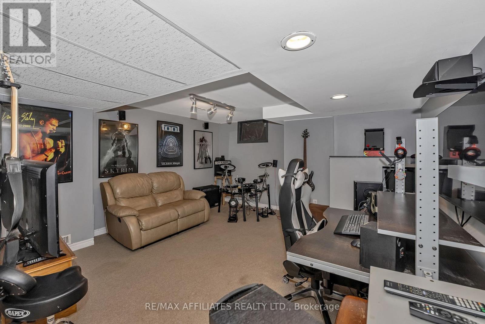 1138 Ste Agathe Park, Ottawa, Ontario  K1C 2B5 - Photo 23 - X12202474