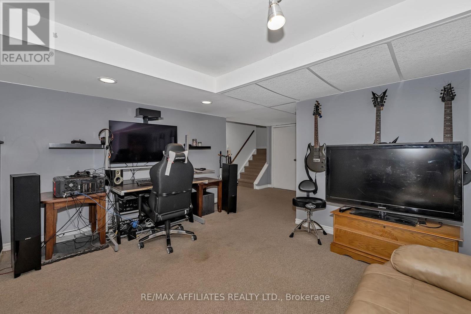 1138 Ste Agathe Park, Ottawa, Ontario  K1C 2B5 - Photo 24 - X12202474