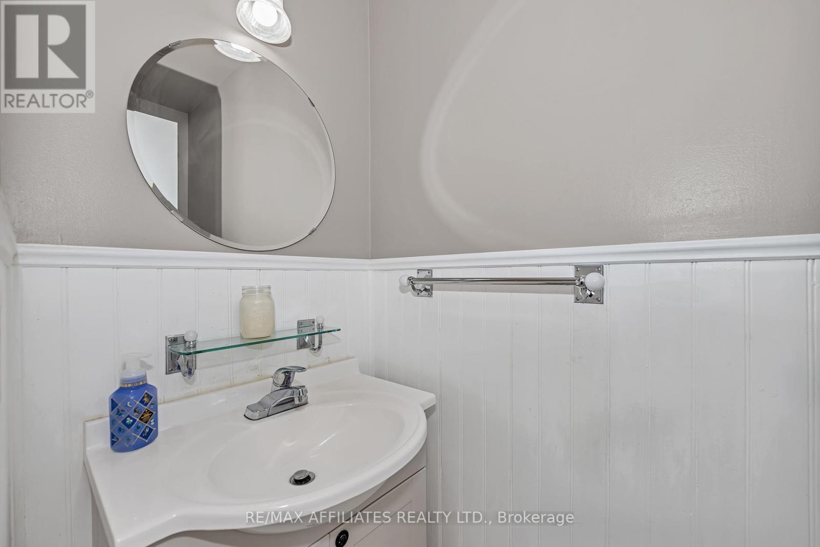 1138 Ste Agathe Park, Ottawa, Ontario  K1C 2B5 - Photo 7 - X12202474