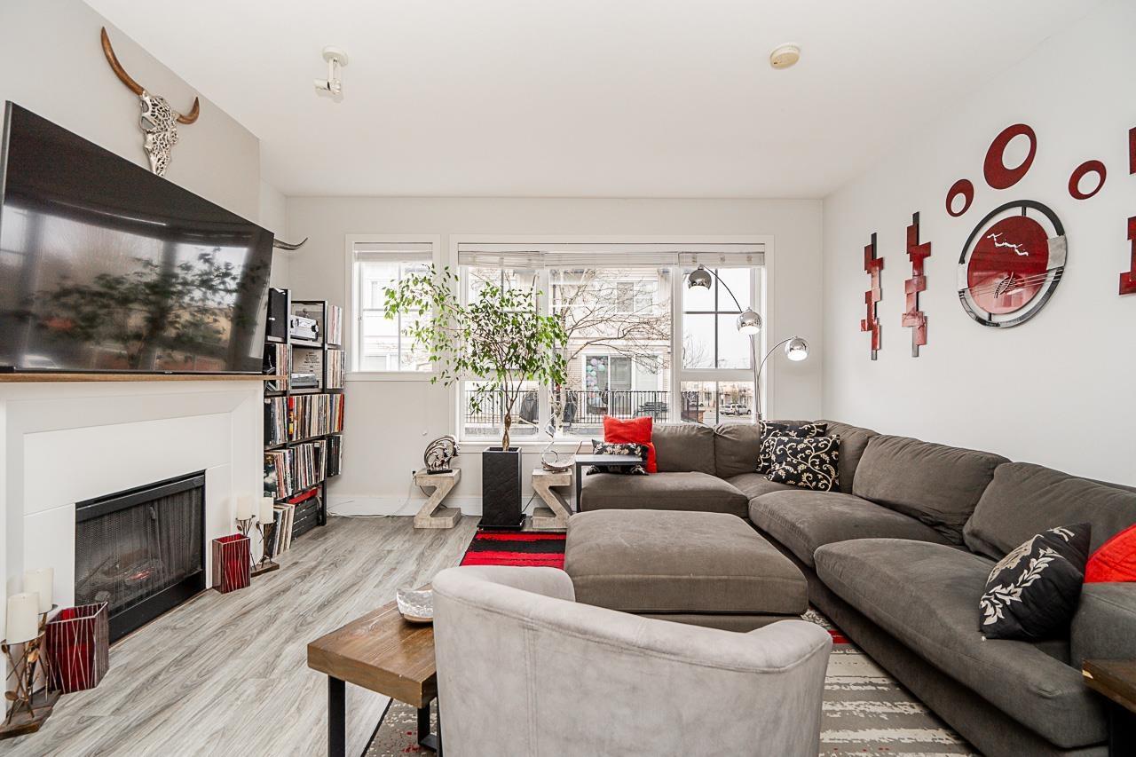 2 2450 161a Street, Surrey, British Columbia  V3Z 8K4 - Photo 7 - R3012297