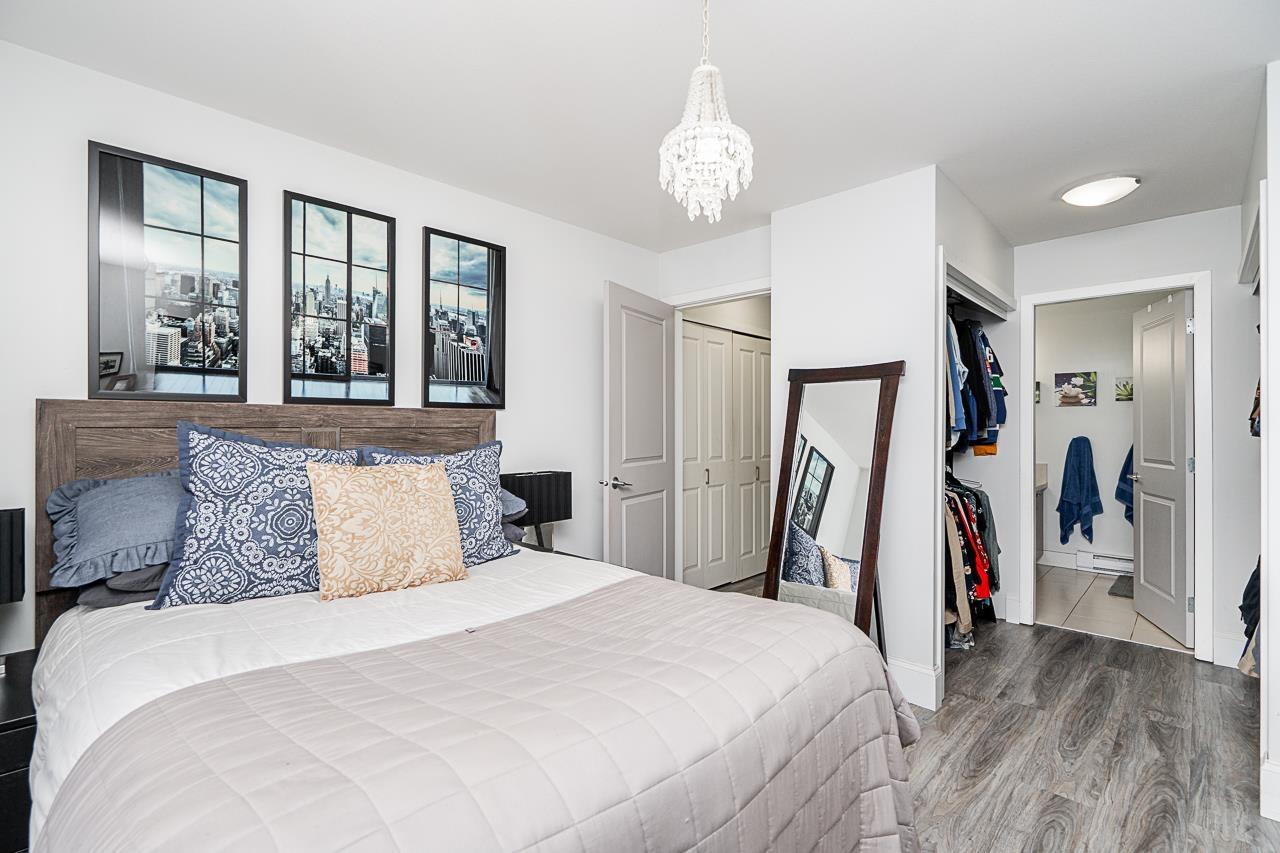 2 2450 161a Street, Surrey, British Columbia  V3Z 8K4 - Photo 12 - R3012297