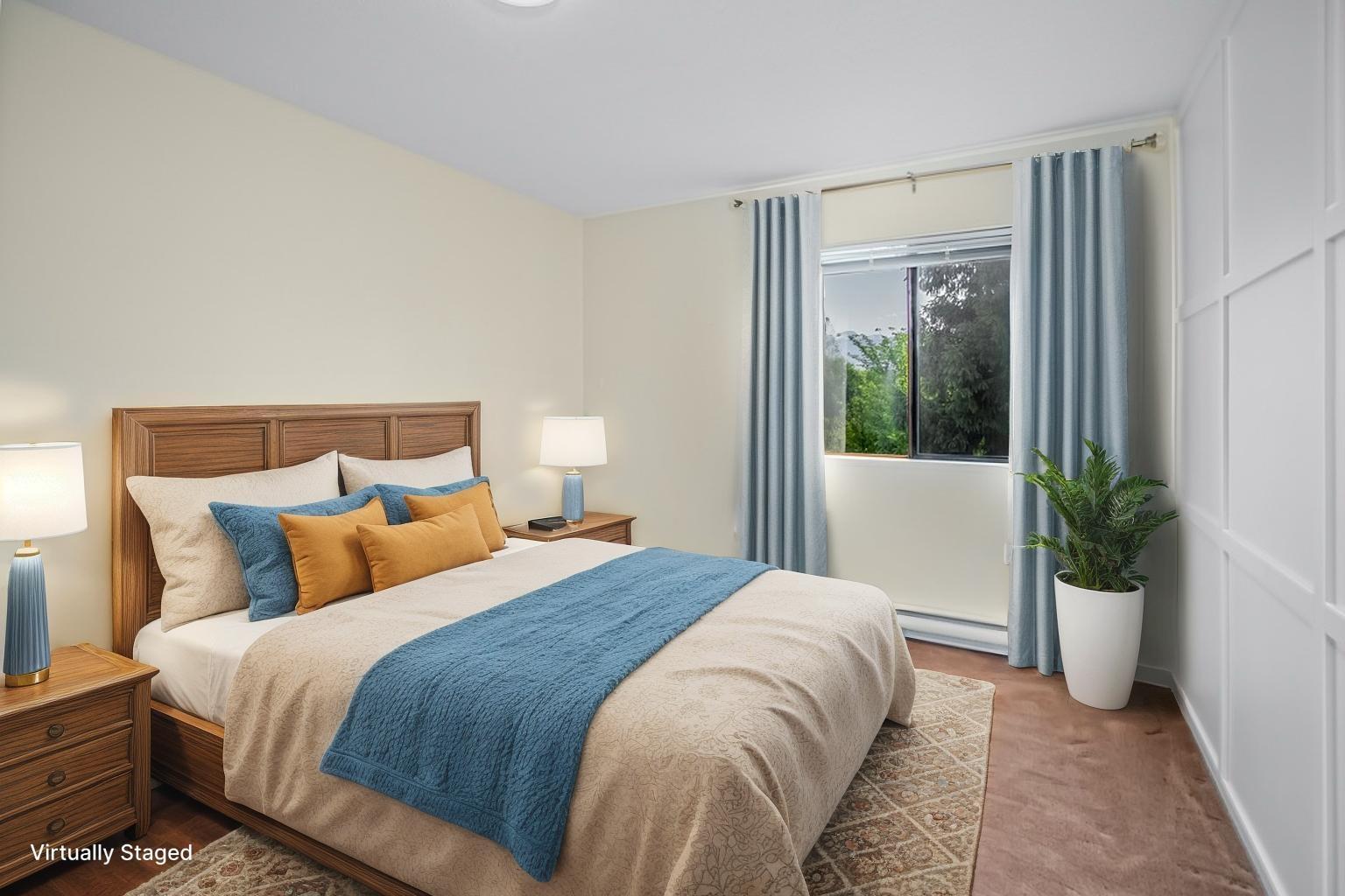 1206 45650 Mcintosh Drive, Chilliwack Proper South, Chilliwack, British Columbia  V2P 6Y5 - Photo 23 - R3011858