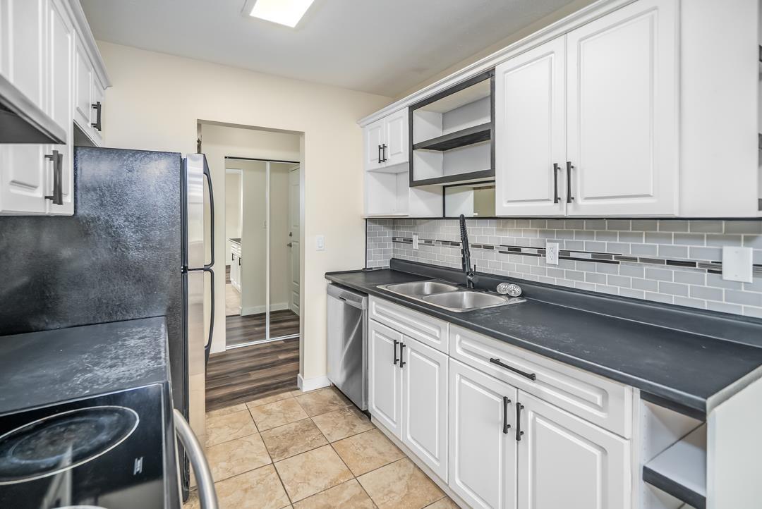 1206 45650 Mcintosh Drive, Chilliwack Proper South, Chilliwack, British Columbia  V2P 6Y5 - Photo 14 - R3011858