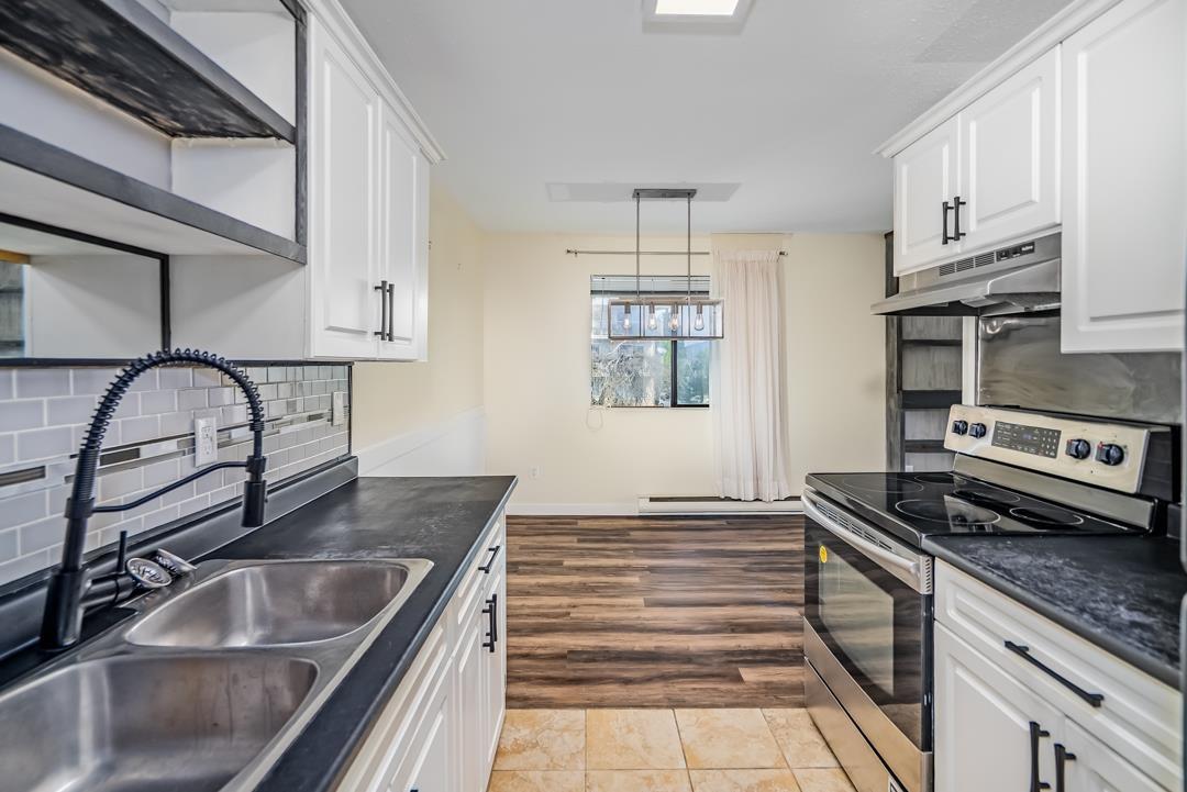 1206 45650 Mcintosh Drive, Chilliwack Proper South, Chilliwack, British Columbia  V2P 6Y5 - Photo 17 - R3011858
