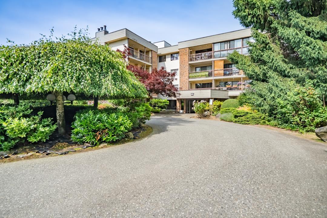 1206 45650 Mcintosh Drive, Chilliwack Proper South, Chilliwack, British Columbia  V2P 6Y5 - Photo 34 - R3011858
