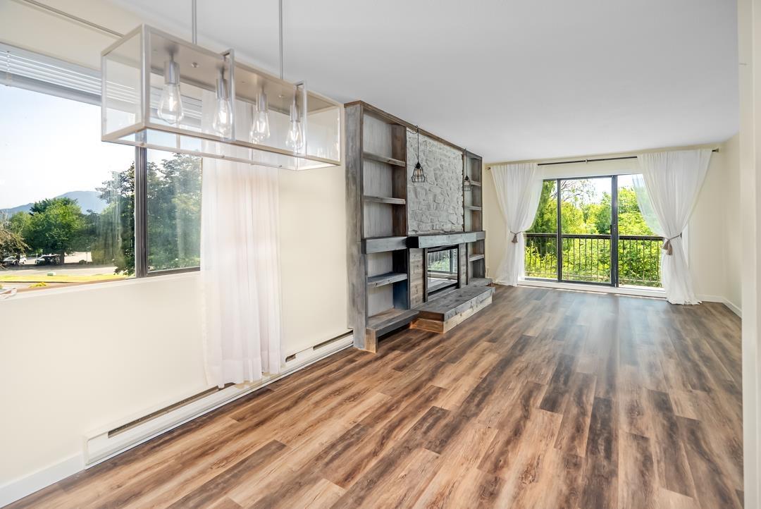 1206 45650 Mcintosh Drive, Chilliwack Proper South, Chilliwack, British Columbia  V2P 6Y5 - Photo 12 - R3011858
