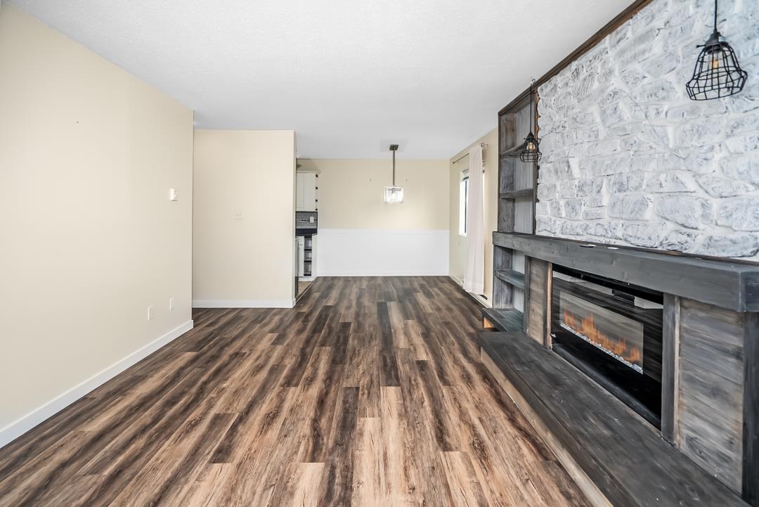 1206 45650 Mcintosh Drive, Chilliwack Proper South, Chilliwack, British Columbia  V2P 6Y5 - Photo 8 - R3011858
