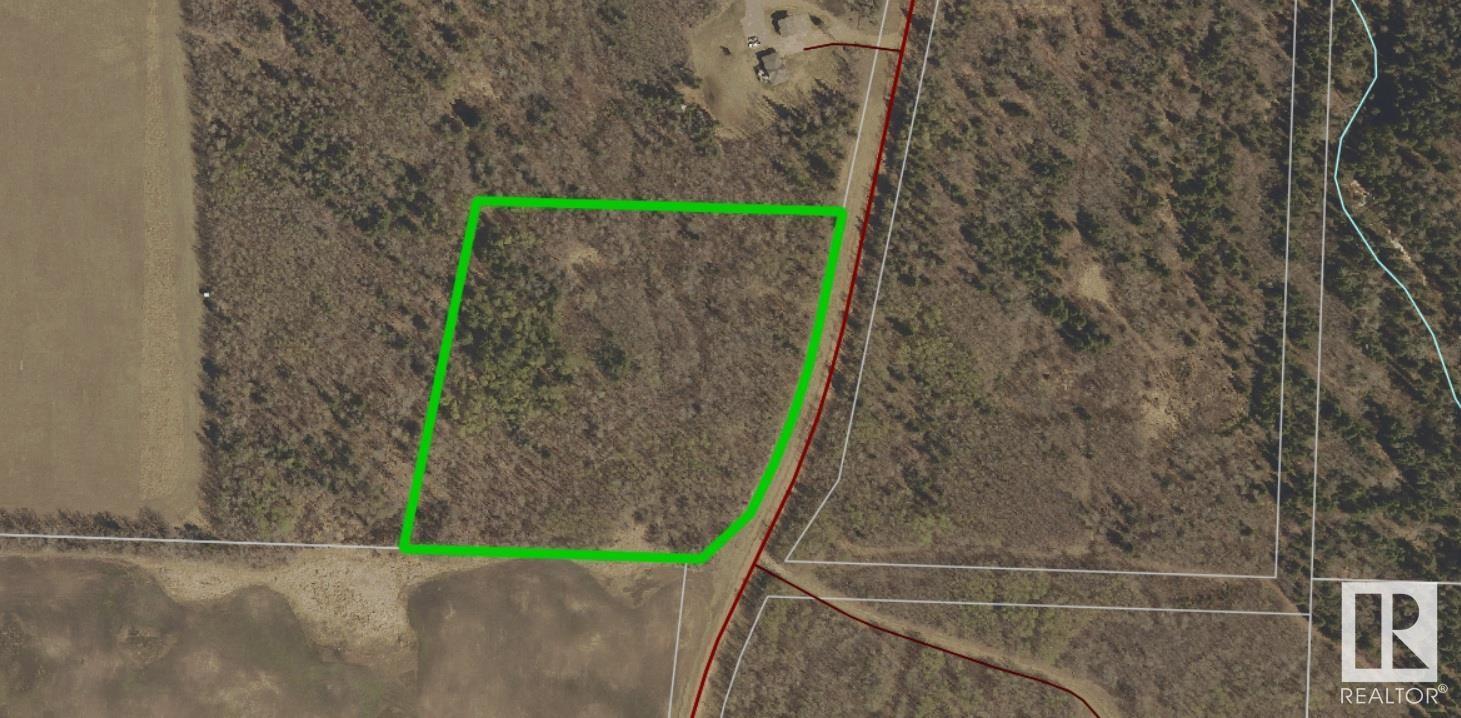 Pt Ne-7-63-23-W4, Rural Athabasca County, Alberta  T0G 1Z0 - Photo 7 - E4427204