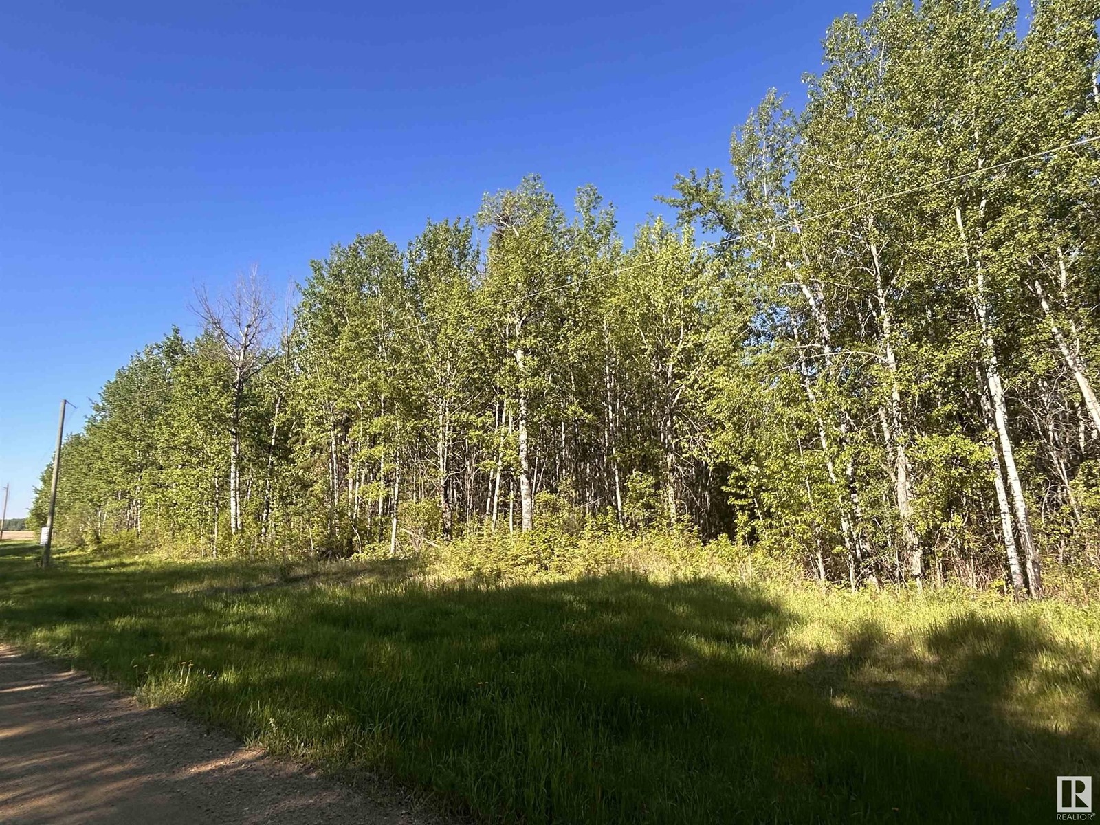 Pt Ne-7-63-23-W4, Rural Athabasca County, Alberta  T0G 1Z0 - Photo 3 - E4427204