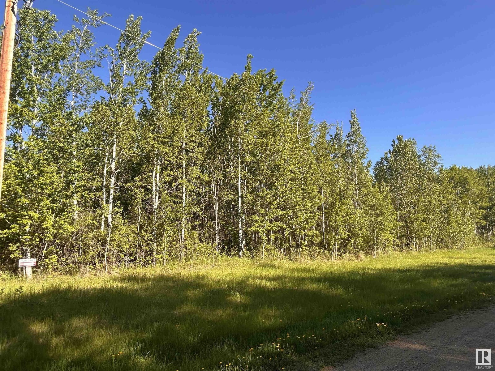 Pt Ne-7-63-23-W4, Rural Athabasca County, Alberta  T0G 1Z0 - Photo 5 - E4427204