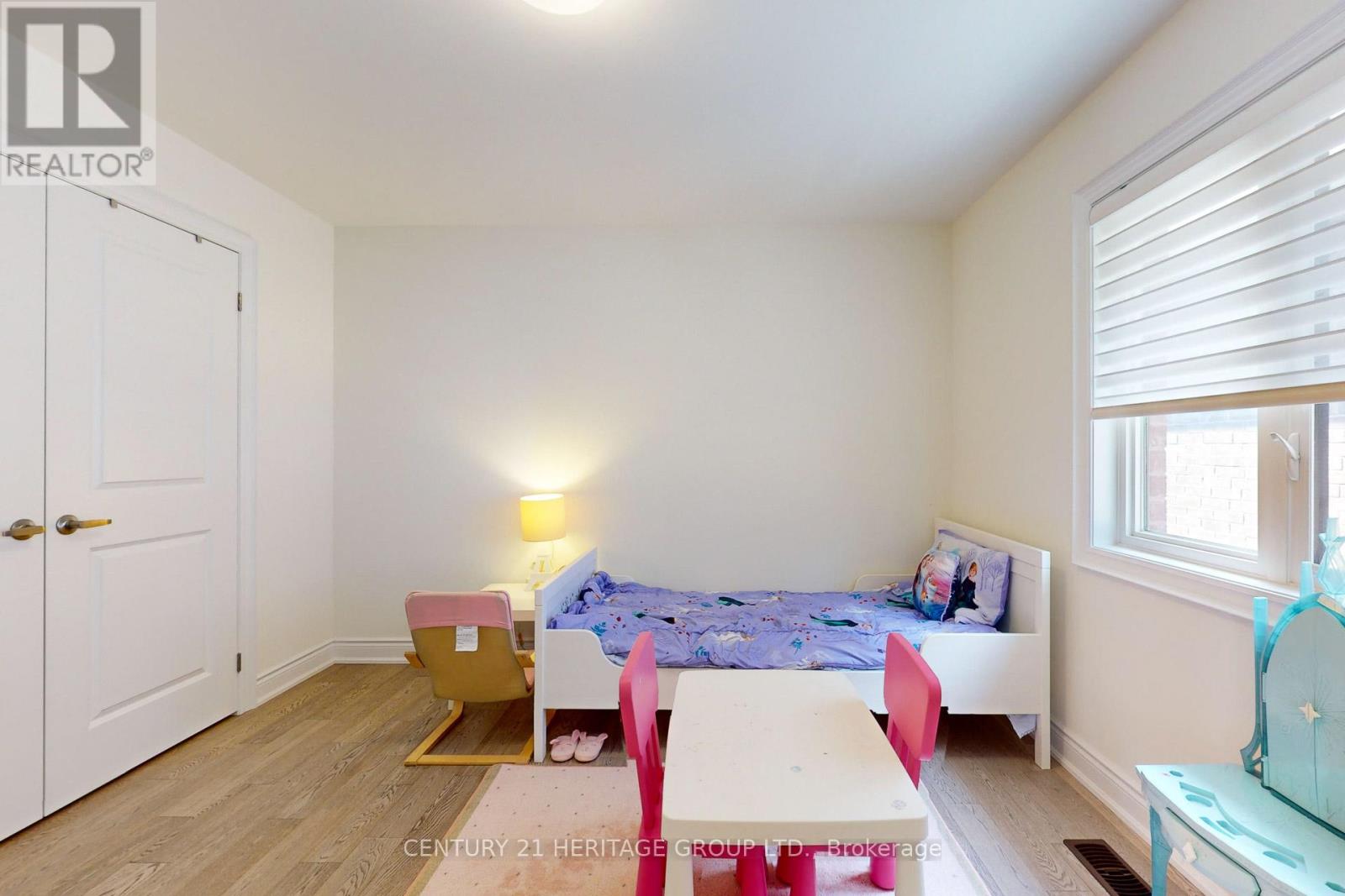 1409 Blackmore Street, Innisfil, Ontario  L9S 0P2 - Photo 20 - N12202244