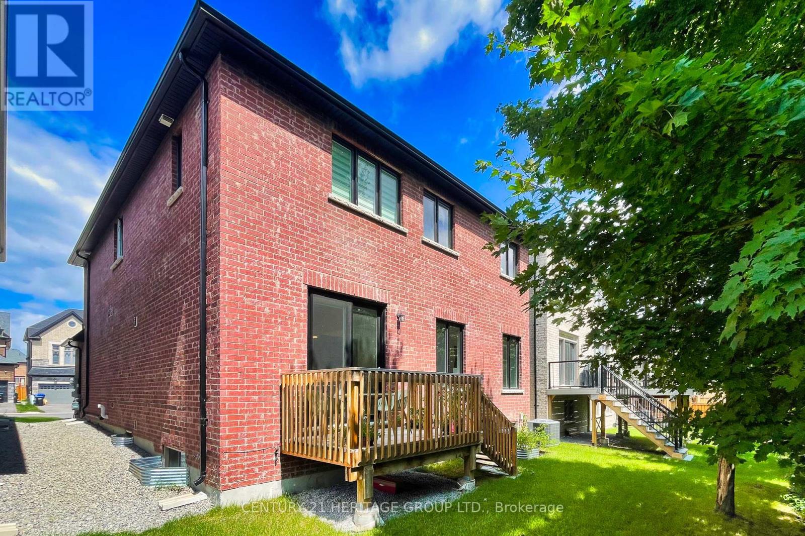 1409 Blackmore Street, Innisfil (Alcona), Ontario  L9S 0P2 - Photo 33 - N12202244