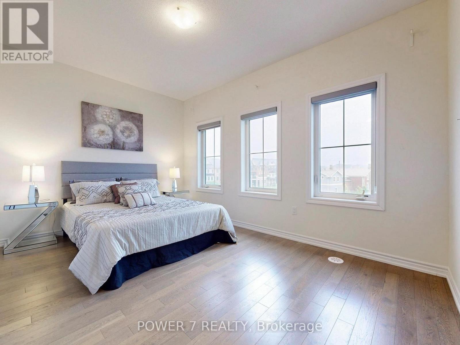 12 Cafaro Lane, Markham, Ontario  L6C 0Z2 - Photo 12 - N12202256