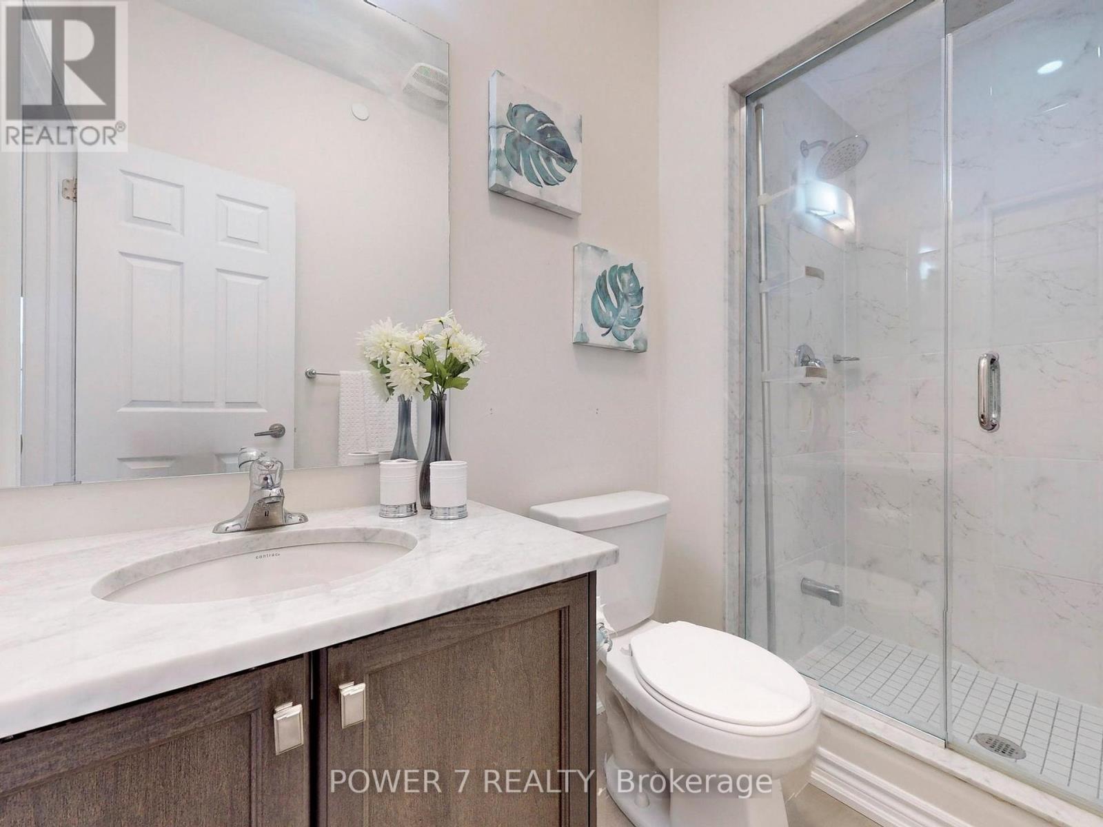 12 Cafaro Lane, Markham, Ontario  L6C 0Z2 - Photo 14 - N12202256