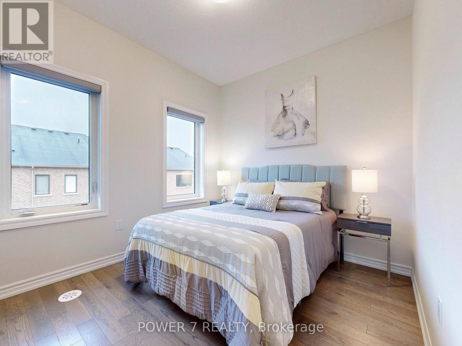 12 Cafaro Lane, Markham, Ontario  L6C 0Z2 - Photo 15 - N12202256