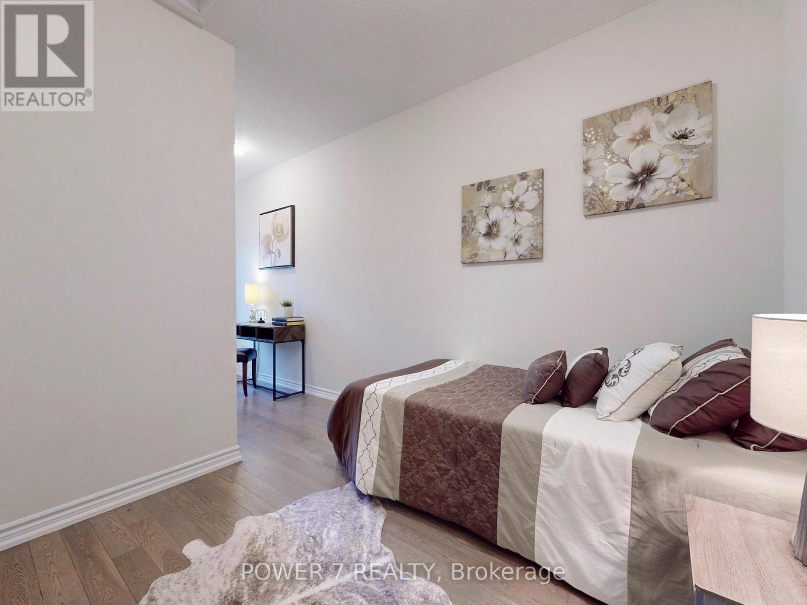 12 Cafaro Lane, Markham, Ontario  L6C 0Z2 - Photo 16 - N12202256