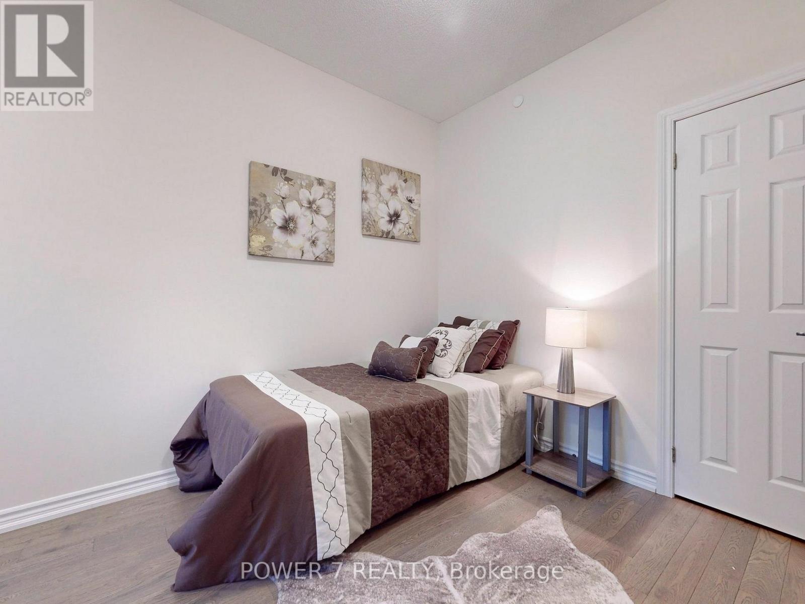 12 Cafaro Lane, Markham, Ontario  L6C 0Z2 - Photo 17 - N12202256
