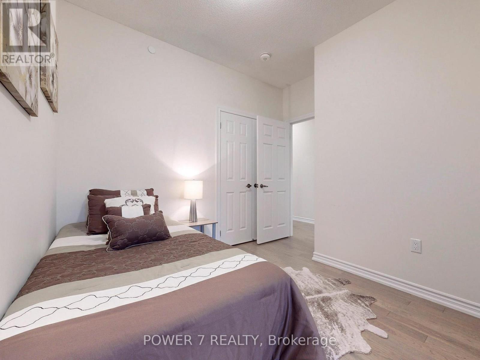 12 Cafaro Lane, Markham, Ontario  L6C 0Z2 - Photo 18 - N12202256