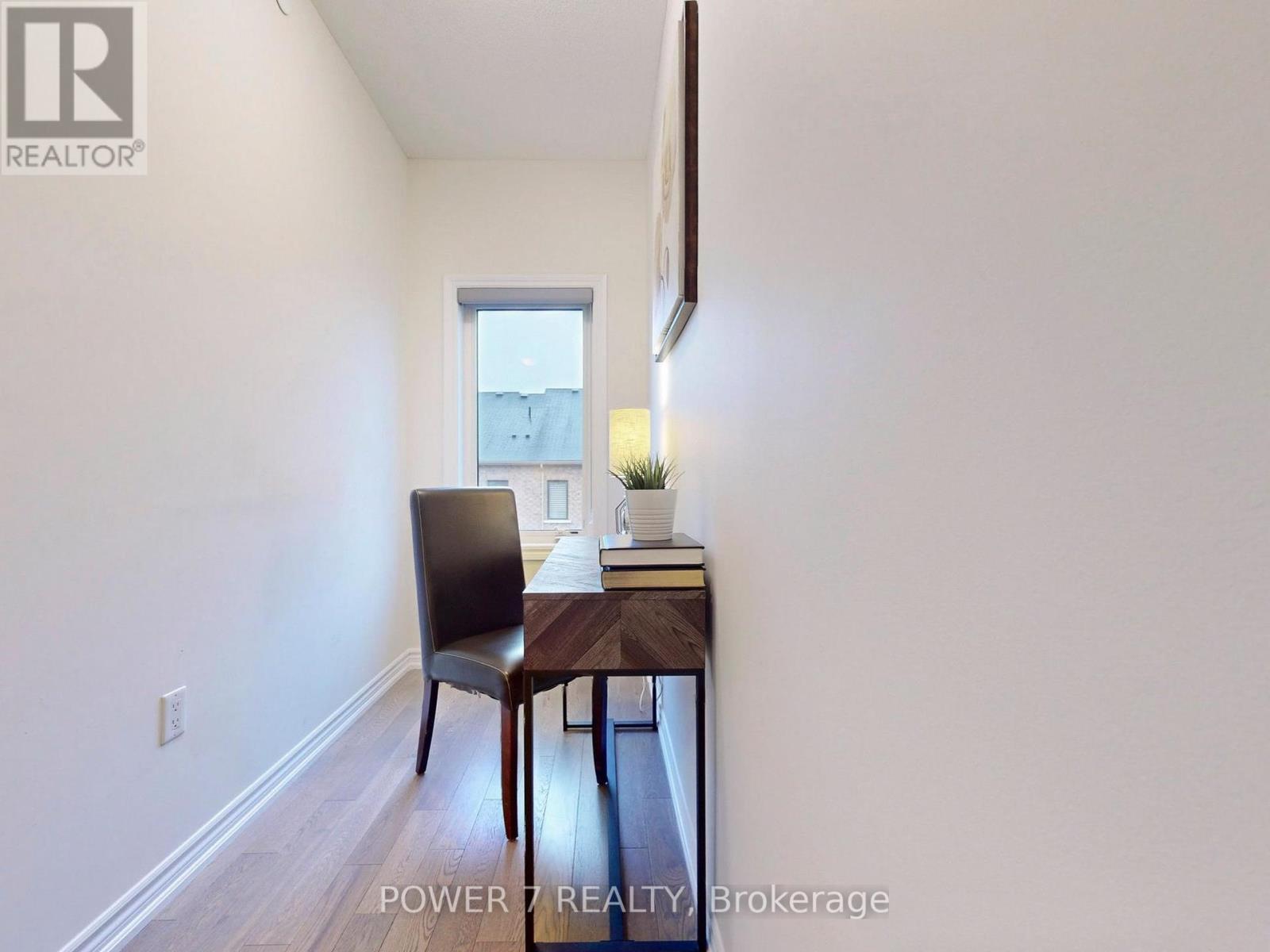 12 Cafaro Lane, Markham, Ontario  L6C 0Z2 - Photo 19 - N12202256