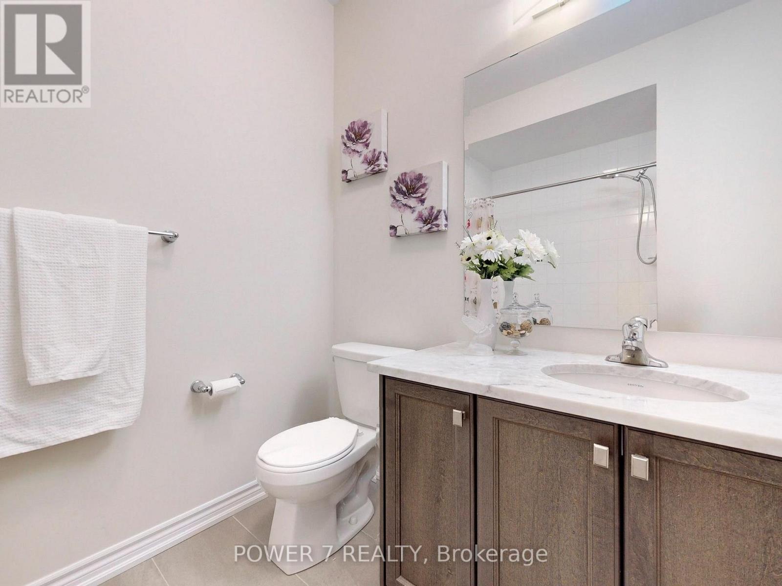 12 Cafaro Lane, Markham, Ontario  L6C 0Z2 - Photo 20 - N12202256