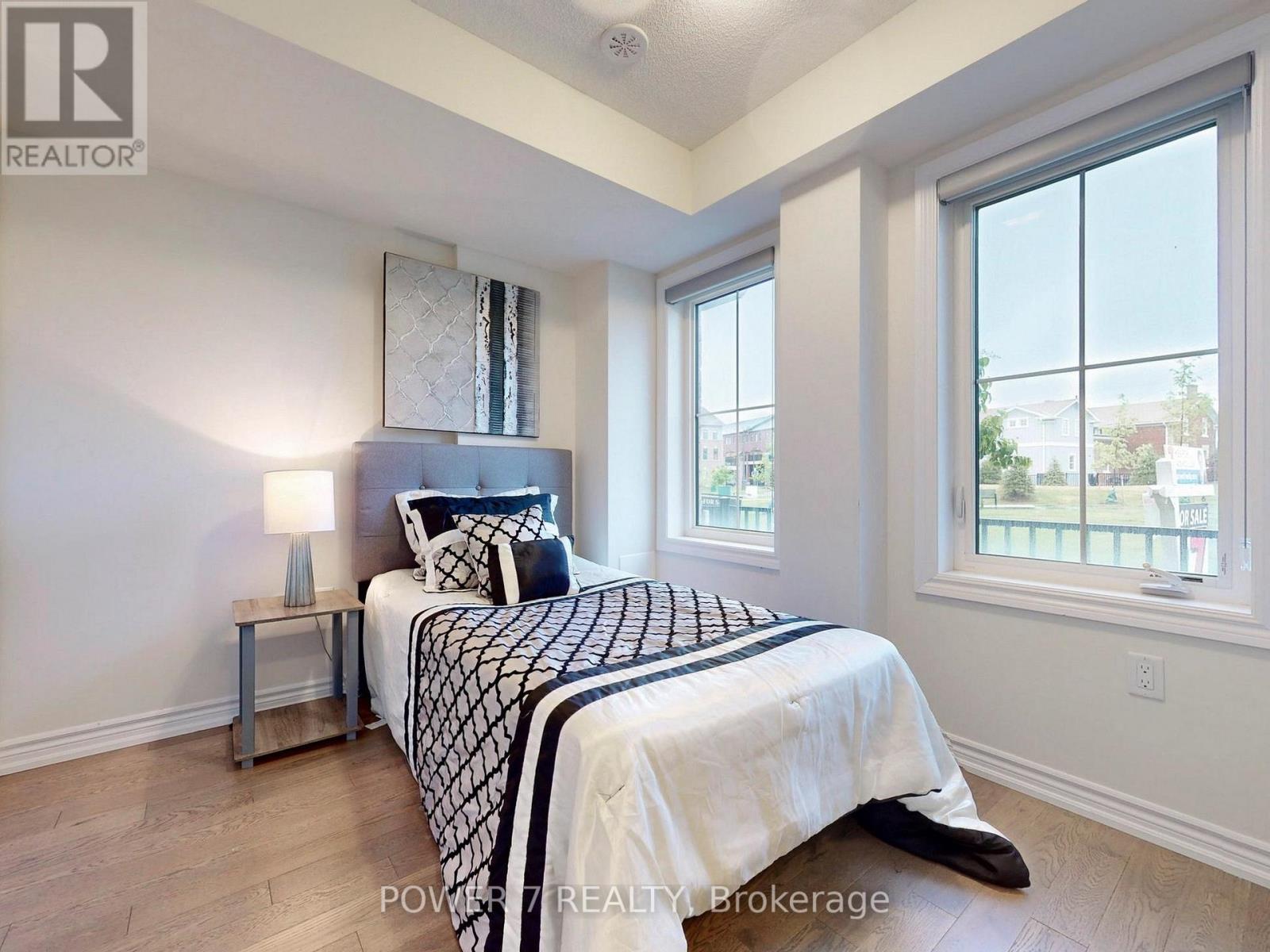 12 Cafaro Lane, Markham, Ontario  L6C 0Z2 - Photo 21 - N12202256
