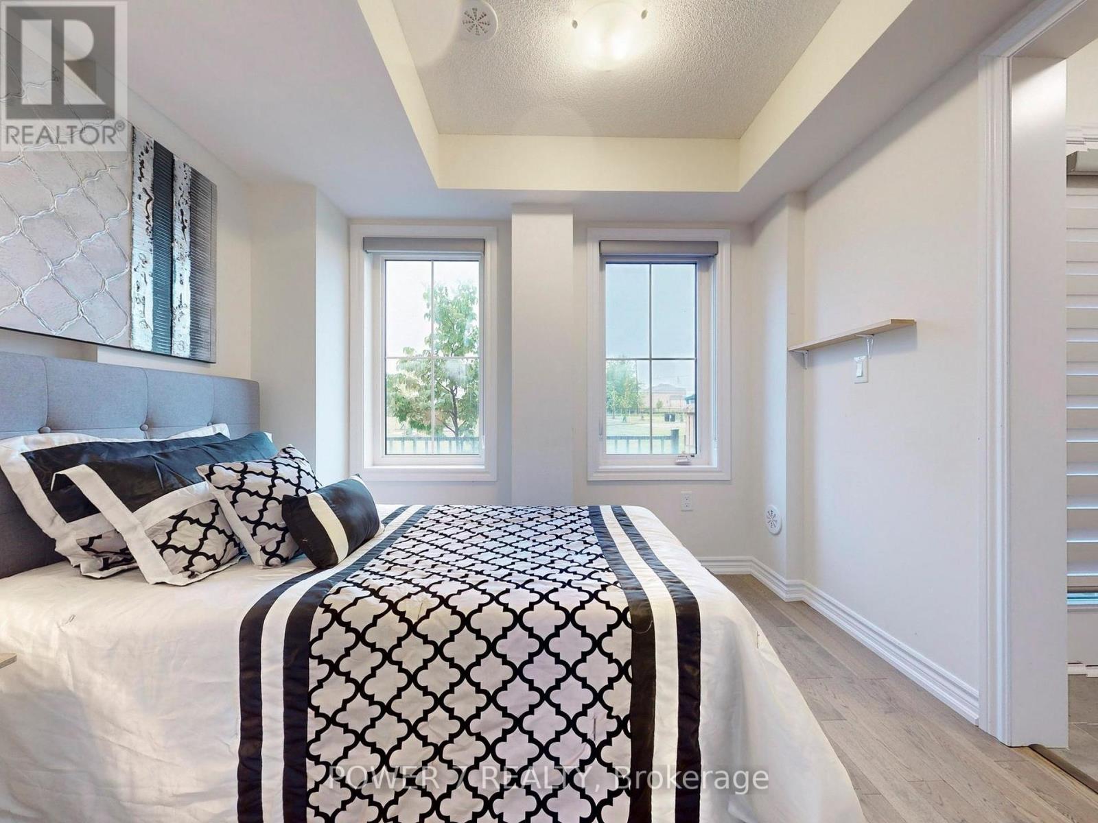12 Cafaro Lane, Markham, Ontario  L6C 0Z2 - Photo 22 - N12202256