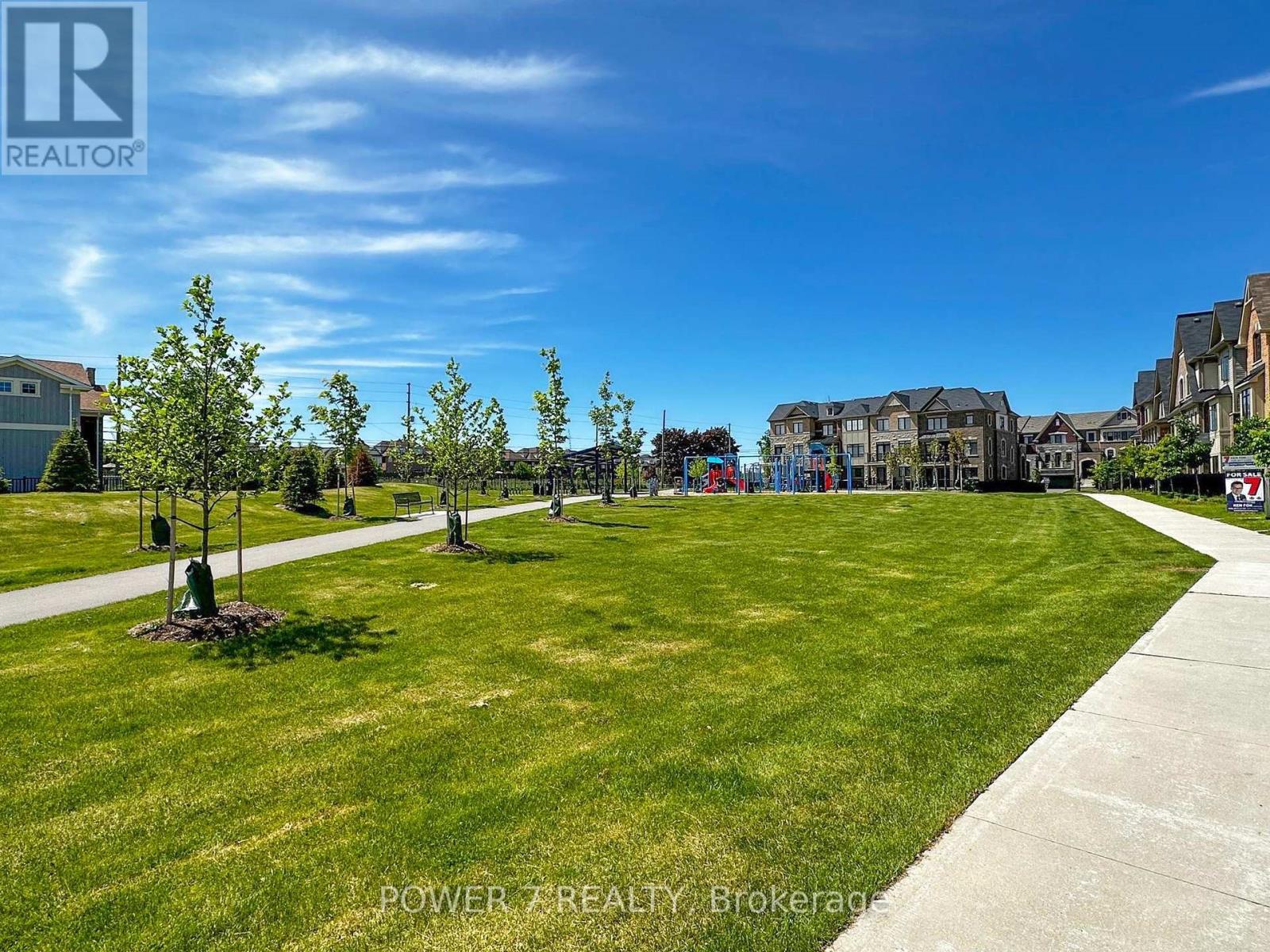 12 Cafaro Lane, Markham, Ontario  L6C 0Z2 - Photo 32 - N12202256