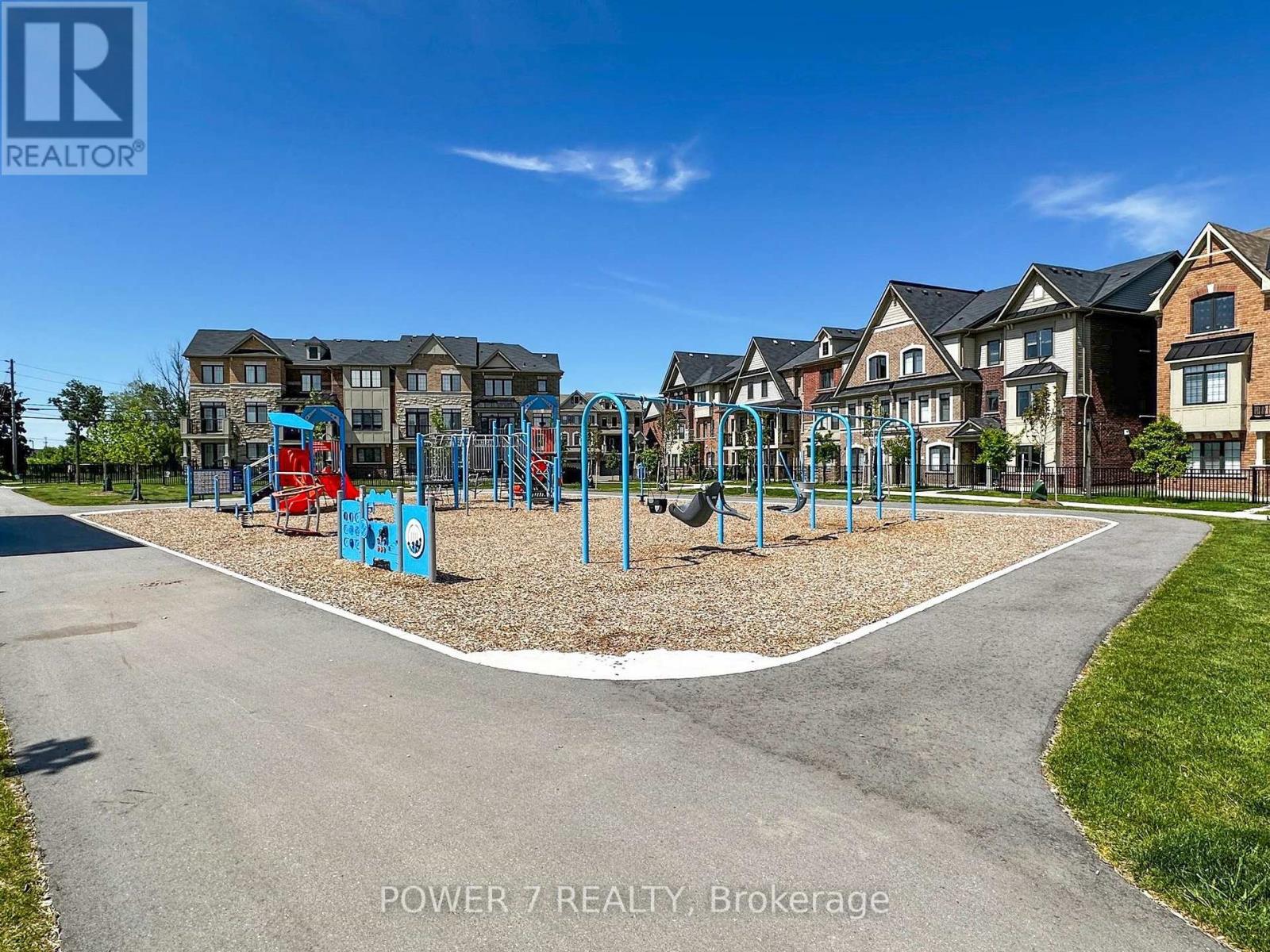 12 Cafaro Lane, Markham, Ontario  L6C 0Z2 - Photo 34 - N12202256