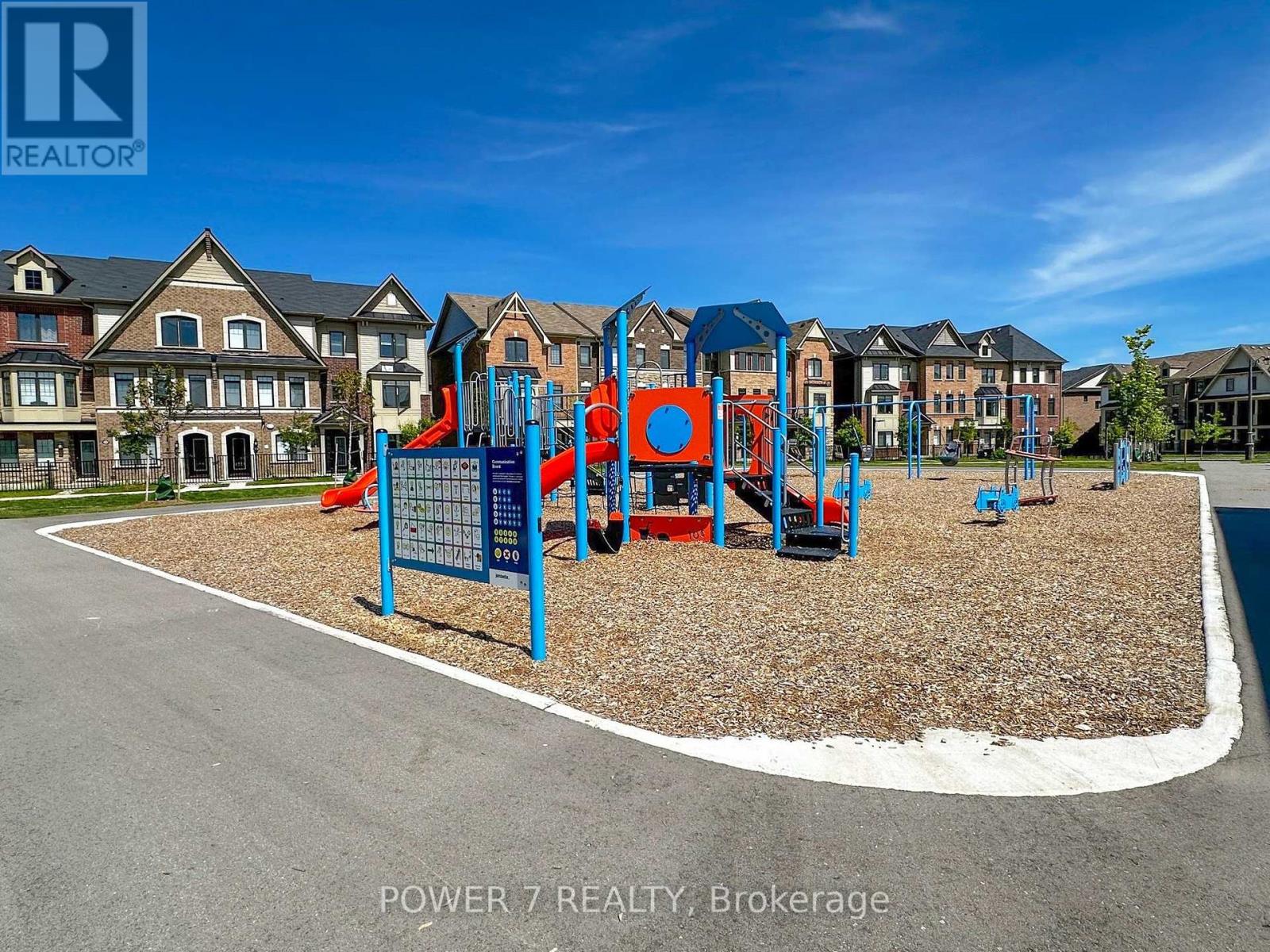 12 Cafaro Lane, Markham, Ontario  L6C 0Z2 - Photo 39 - N12202256
