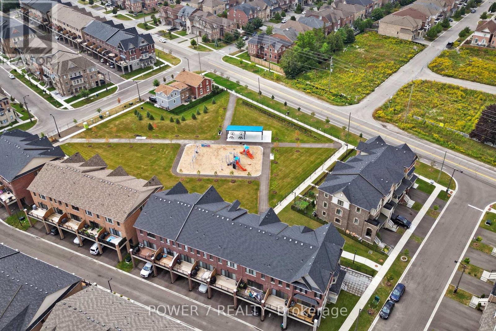 12 Cafaro Lane, Markham, Ontario  L6C 0Z2 - Photo 40 - N12202256