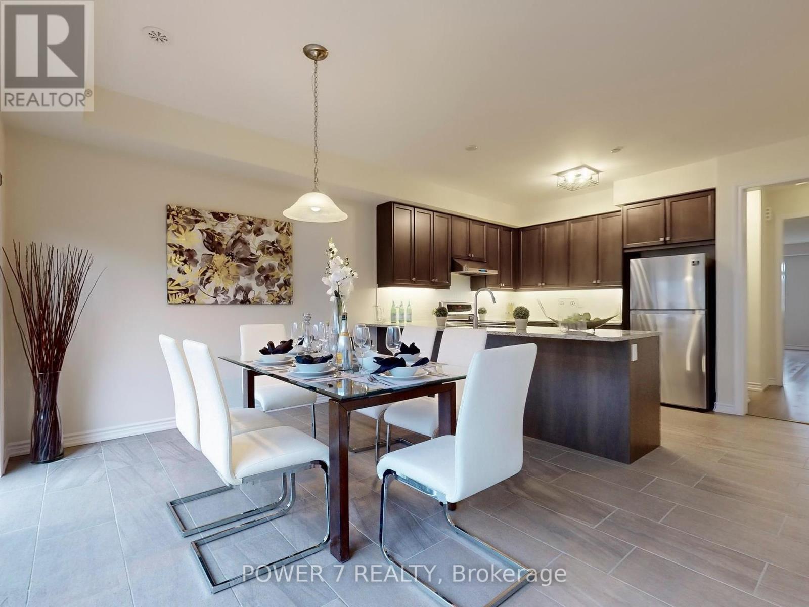 12 Cafaro Lane, Markham, Ontario  L6C 0Z2 - Photo 6 - N12202256