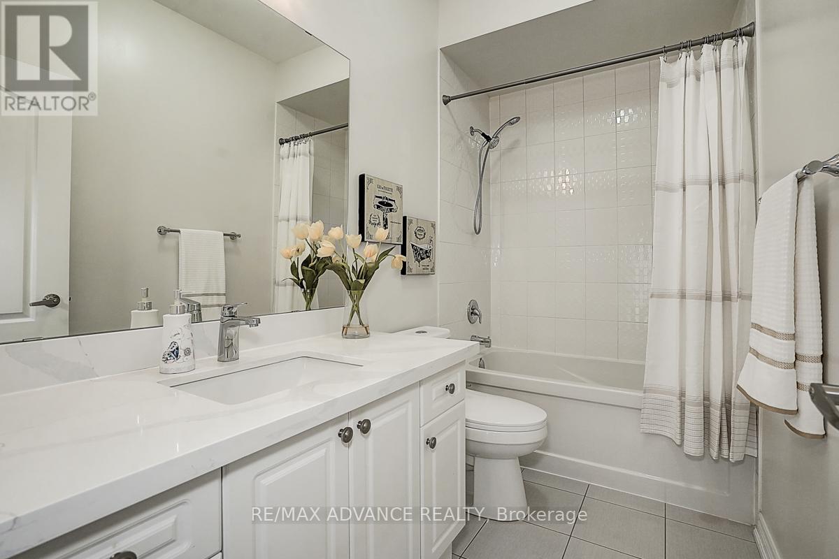 24 Decast Crescent, Markham, Ontario  L6B 1N6 - Photo 40 - N12202262