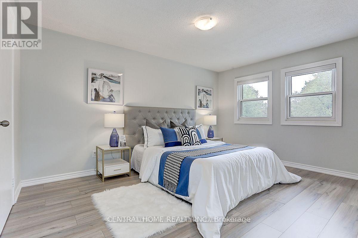 Main - 12 Woolen Mill Road, Markham, Ontario  L3P 6X4 - Photo 17 - N12202310