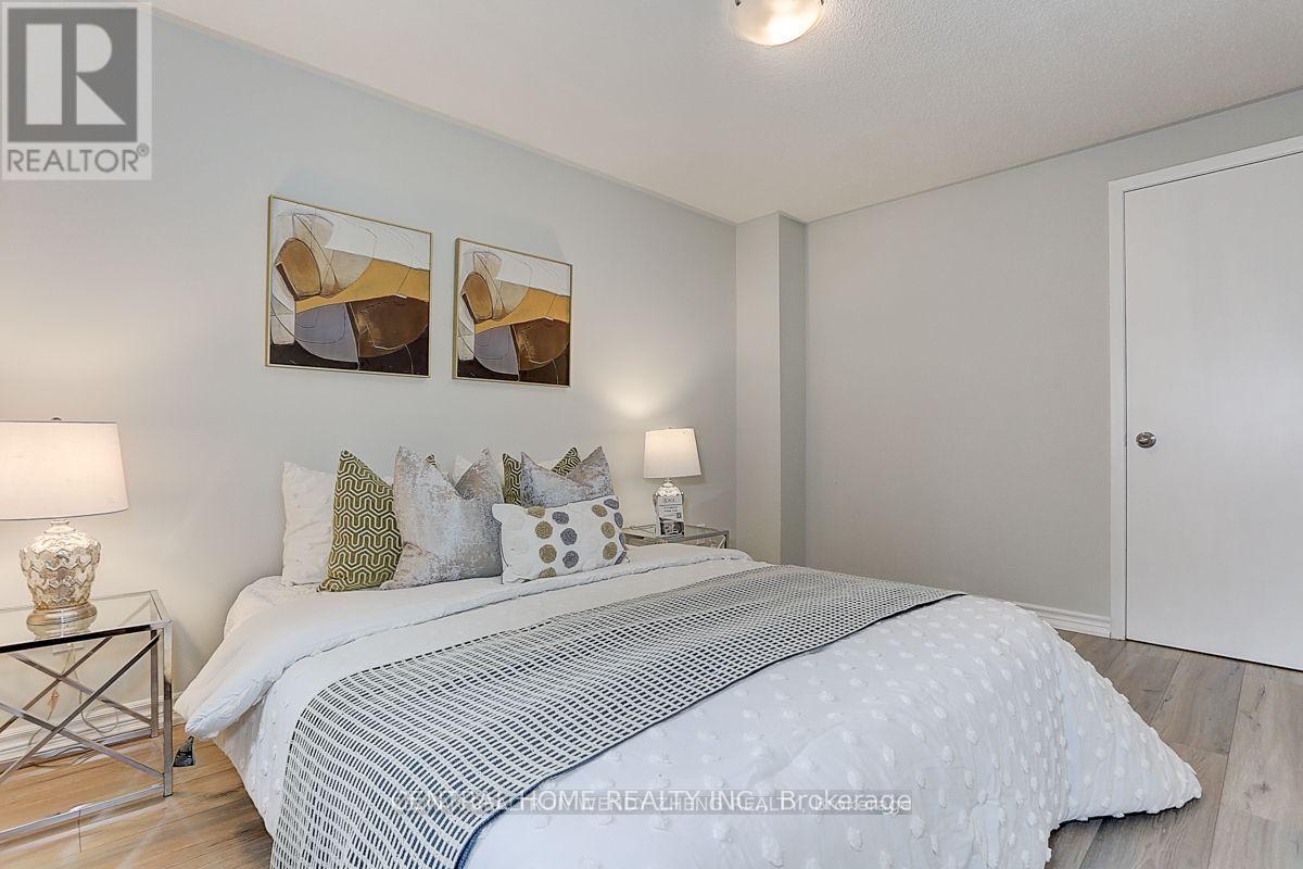 Main - 12 Woolen Mill Road, Markham, Ontario  L3P 6X4 - Photo 20 - N12202310
