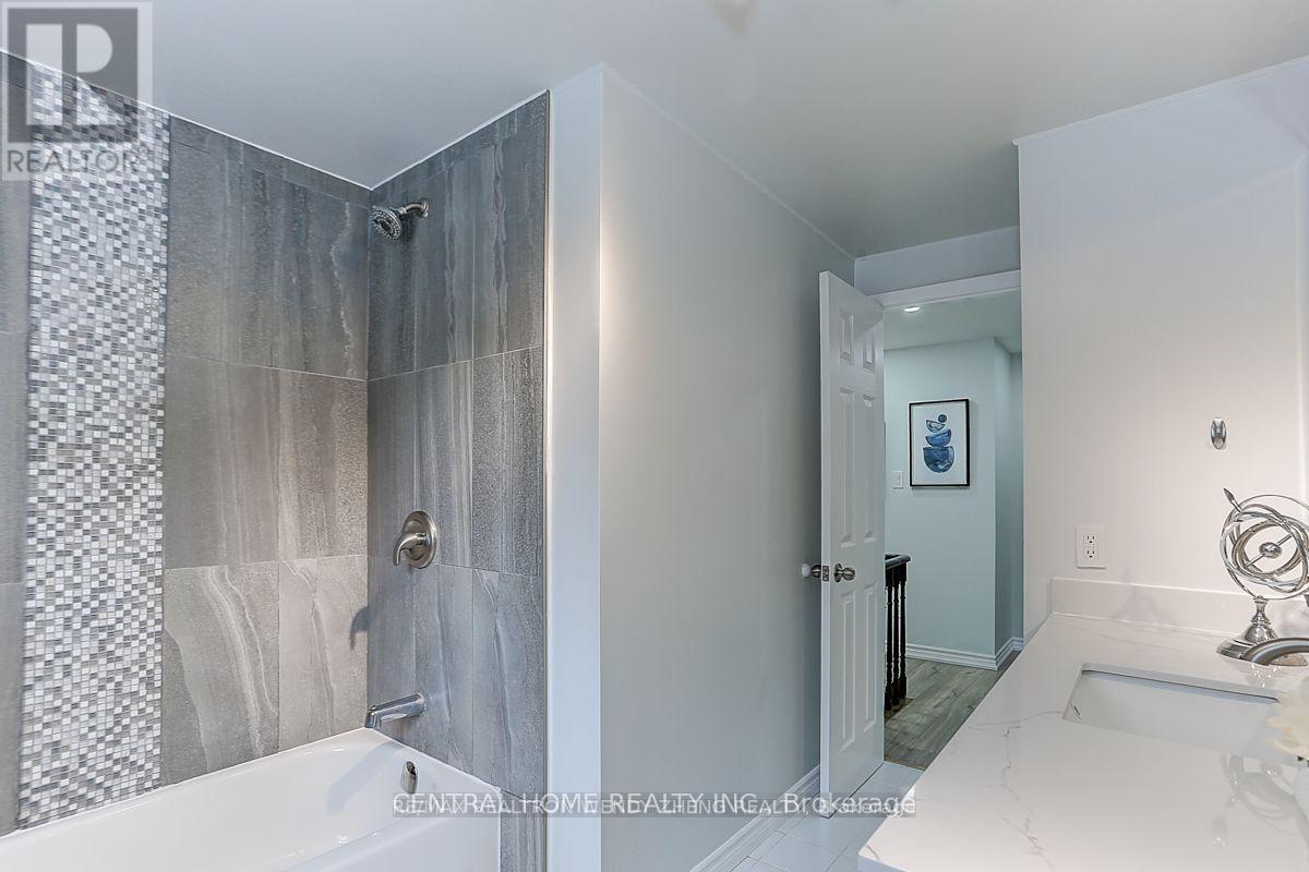 Main - 12 Woolen Mill Road, Markham, Ontario  L3P 6X4 - Photo 25 - N12202310