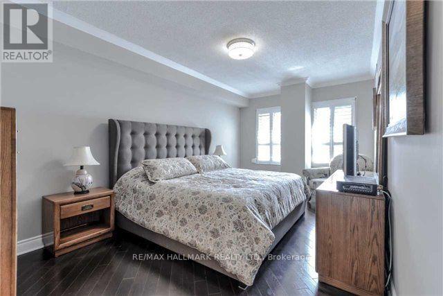 122 - 121 Woodbridge Avenue, Vaughan, Ontario  L4L 9E3 - Photo 14 - N12202336