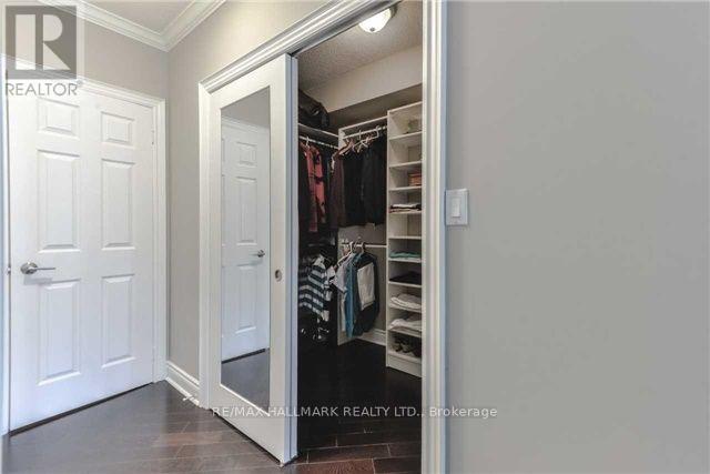 122 - 121 Woodbridge Avenue, Vaughan (West Woodbridge), Ontario  L4L 9E3 - Photo 15 - N12202336