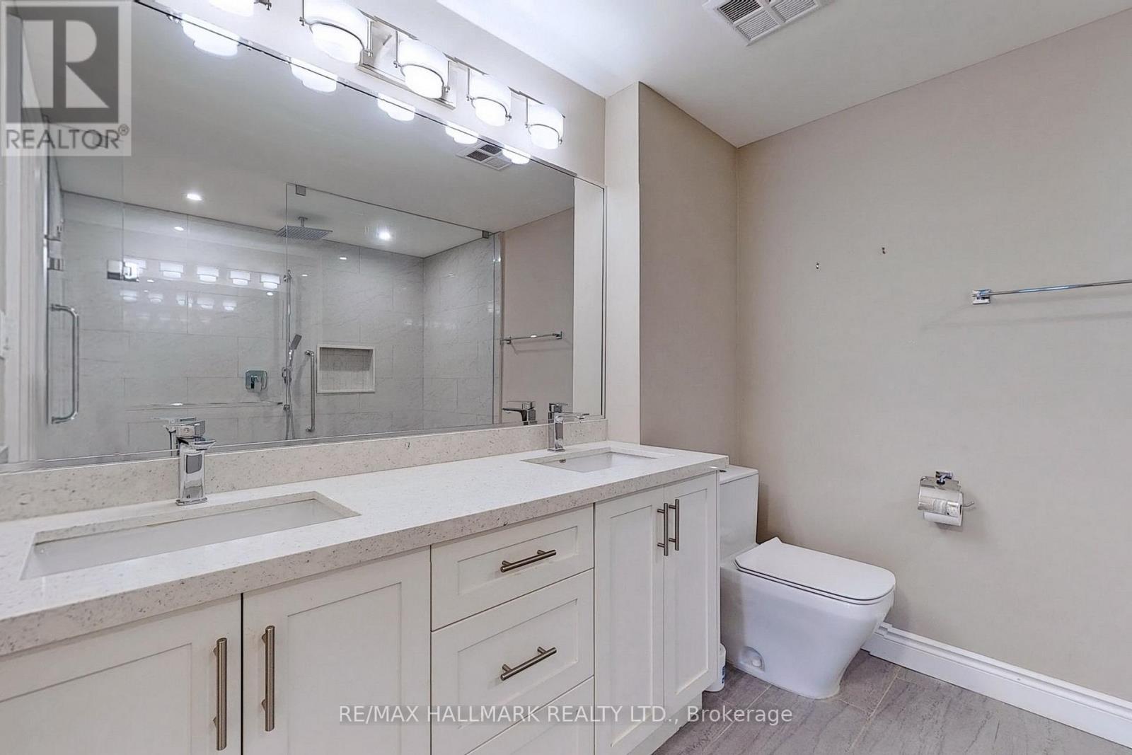 122 - 121 Woodbridge Avenue, Vaughan, Ontario  L4L 9E3 - Photo 16 - N12202336