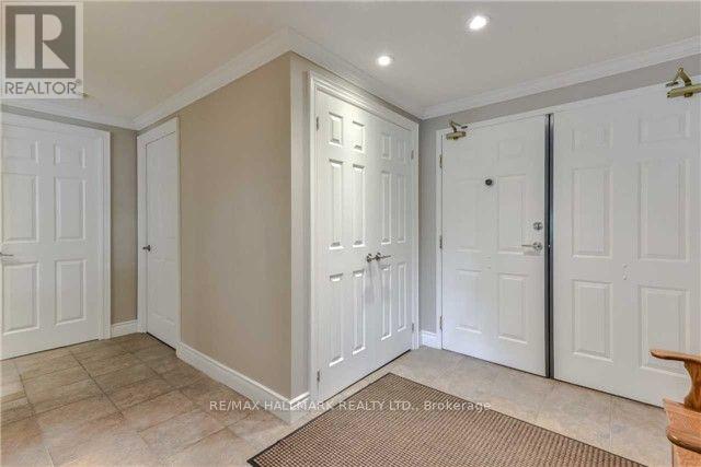 122 - 121 Woodbridge Avenue, Vaughan, Ontario  L4L 9E3 - Photo 20 - N12202336
