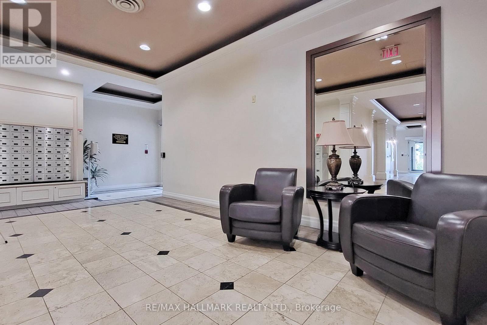 122 - 121 Woodbridge Avenue, Vaughan, Ontario  L4L 9E3 - Photo 29 - N12202336