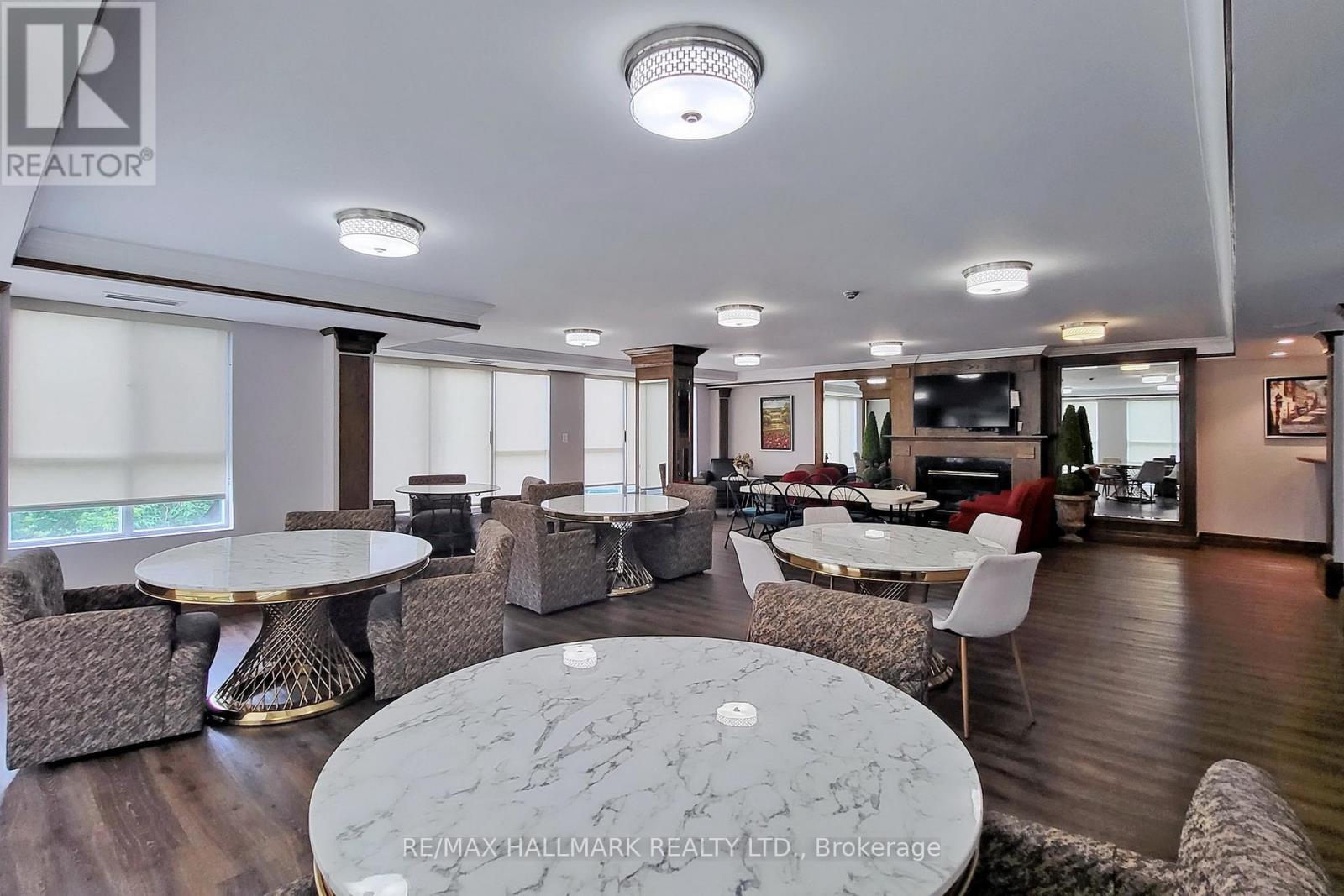 122 - 121 Woodbridge Avenue, Vaughan, Ontario  L4L 9E3 - Photo 31 - N12202336