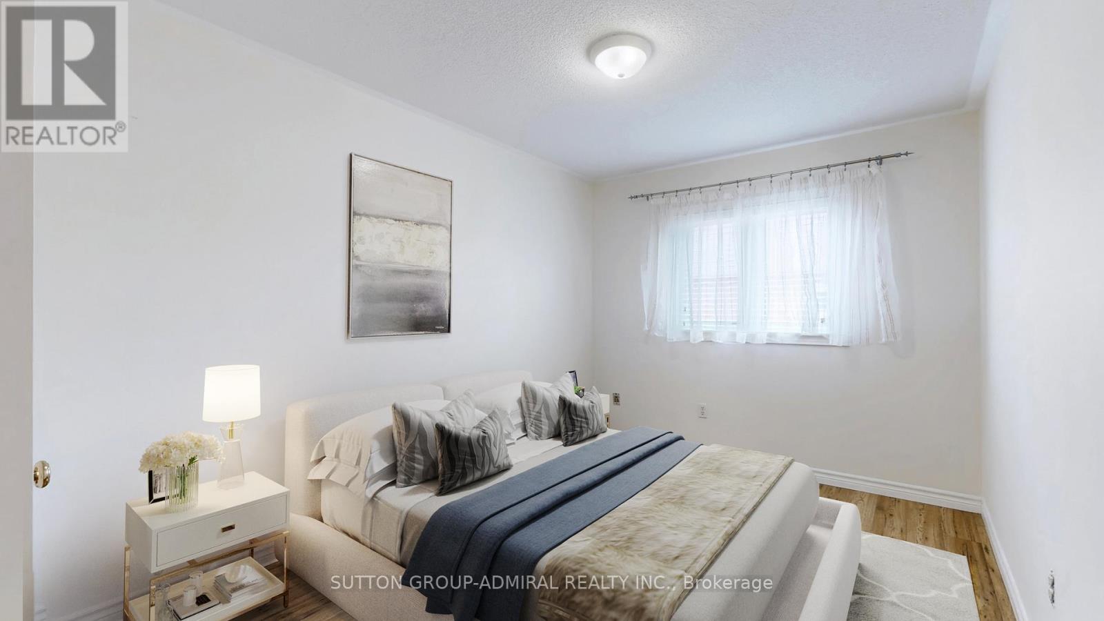 7 Rockview Gardens, Vaughan (Concord), Ontario  L4K 4W4 - Photo 27 - N12202349