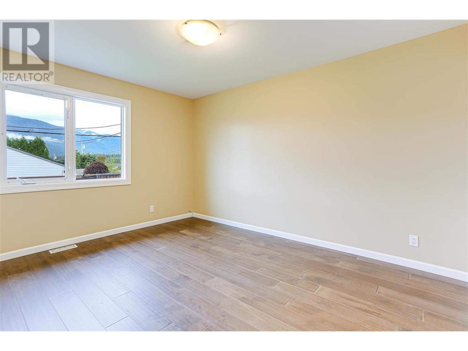 1461 Cormorant Avenue, Kitimat, British Columbia  V8C 1R9 - Photo 10 - R3012249