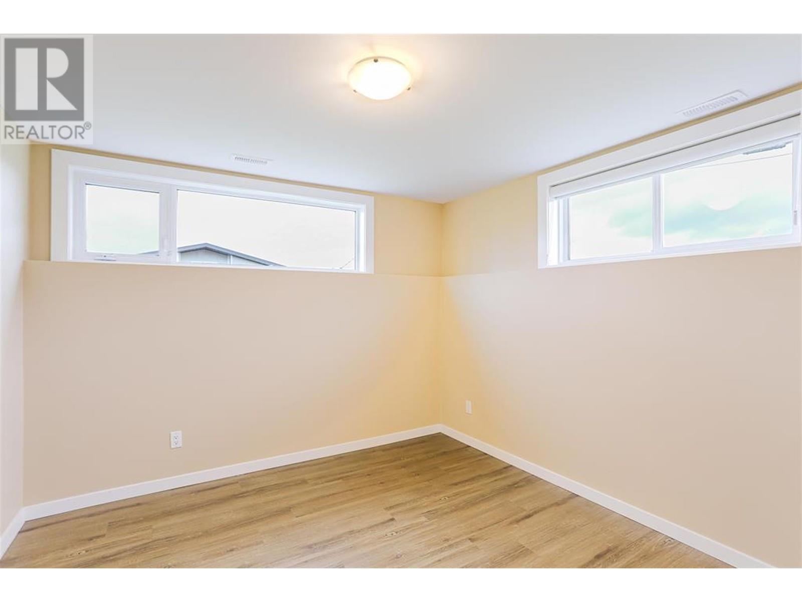 1461 Cormorant Avenue, Kitimat, British Columbia  V8C 1R9 - Photo 14 - R3012249