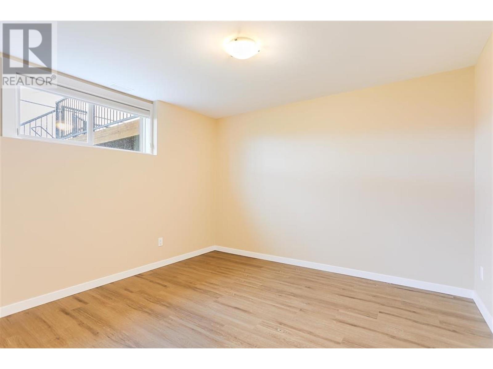 1461 Cormorant Avenue, Kitimat, British Columbia  V8C 1R9 - Photo 15 - R3012249